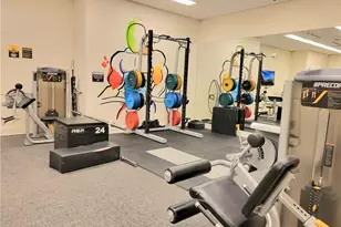 999 SW 1st Ave, Miami, FL 33130 - Photo 20