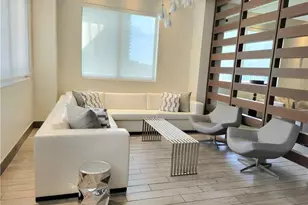 999 SW 1st Ave, Miami, FL 33130 - Photo 22