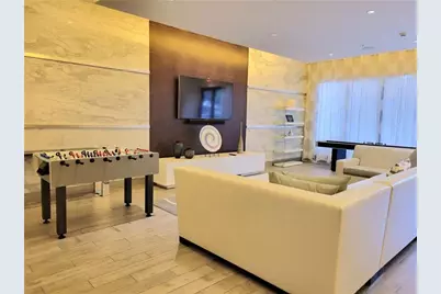 999 SW 1st Ave, Unit #1914, Miami, FL 33130 - Photo 30