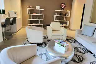 999 SW 1st Ave, Miami, FL 33130 - Photo 28