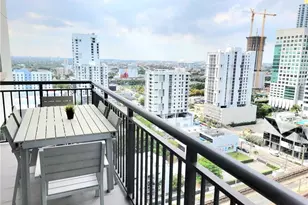 999 SW 1st Ave, Miami, FL 33130 - Photo 14