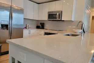 999 SW 1st Ave, Miami, FL 33130 - Photo 1