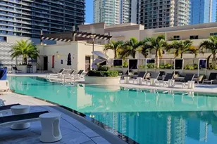 999 SW 1st Ave, Miami, FL 33130 - Photo 32