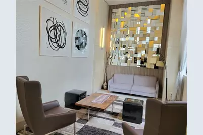 999 SW 1st Ave, Unit #1914, Miami, FL 33130 - Photo 18