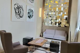 999 SW 1st Ave, Miami, FL 33130 - Photo 18