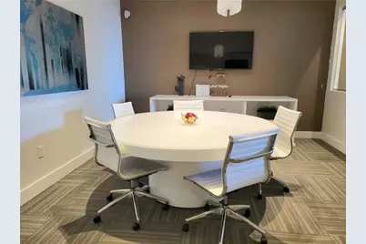 999 SW 1st Ave, Unit #1914, Miami, FL 33130 - Photo 26