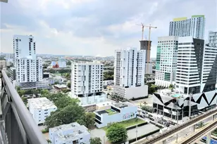 999 SW 1st Ave, Miami, FL 33130 - Photo 16