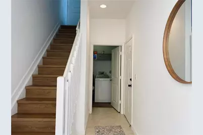 12675 NW 32nd Ct, Sunrise, FL 33323 - Photo 6