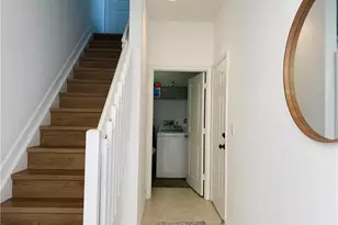 12675 NW 32nd Ct, Sunrise, FL 33323 - Photo 6