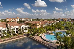 12675 NW 32nd Ct, Sunrise, FL 33323 - Photo 4