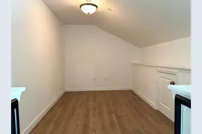 12675 NW 32nd Ct, Sunrise, FL 33323 - Photo 10