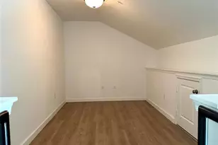 12675 NW 32nd Ct, Sunrise, FL 33323 - Photo 10