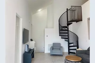 12675 NW 32nd Ct, Sunrise, FL 33323 - Photo 8