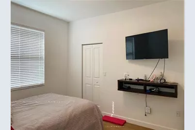 12675 NW 32nd Ct, Sunrise, FL 33323 - Photo 14