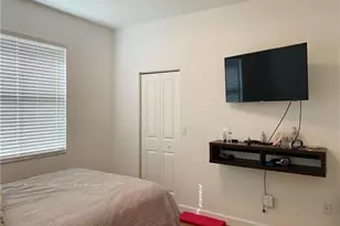 12675 NW 32nd Ct, Sunrise, FL 33323 - Photo 14