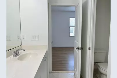 12675 NW 32nd Ct, Sunrise, FL 33323 - Photo 20