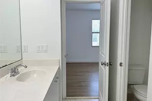 12675 NW 32nd Ct, Sunrise, FL 33323 - Photo 20