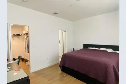 12675 NW 32nd Ct, Sunrise, FL 33323 - Photo 16