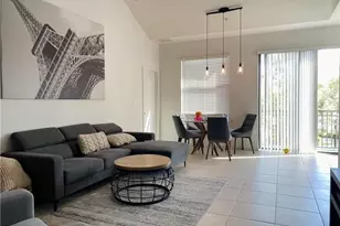 12675 NW 32nd Ct, Sunrise, FL 33323 - Photo 2