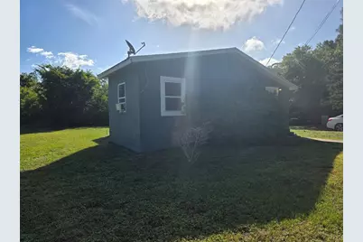 8850 64th Avenue, Vero Beach, FL 32967 - Photo 1