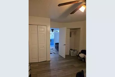 8850  64th Ave, Vero Beach, FL 32967 - Photo 12