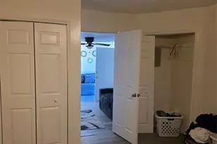 8850 64th Ave, Vero Beach, FL 32967 - Photo 12