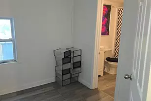 8850 64th Ave, Vero Beach, FL 32967 - Photo 8