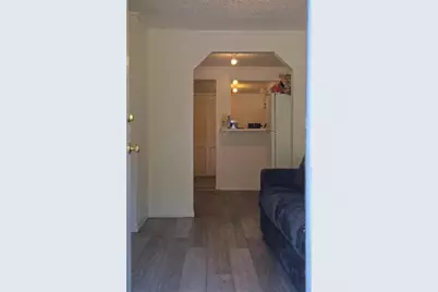 8850  64th Ave, Vero Beach, FL 32967 - Photo 4