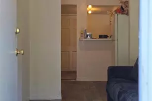 8850 64th Ave, Vero Beach, FL 32967 - Photo 4