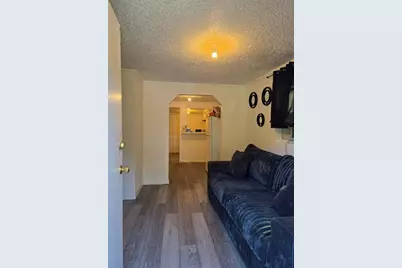 8850  64th Ave, Vero Beach, FL 32967 - Photo 14