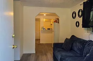 8850 64th Ave, Vero Beach, FL 32967 - Photo 14