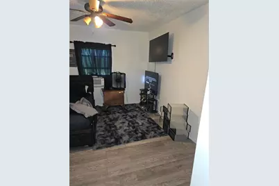 8850  64th Ave, Vero Beach, FL 32967 - Photo 10