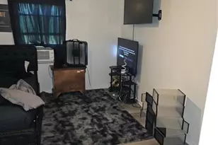 8850 64th Ave, Vero Beach, FL 32967 - Photo 10