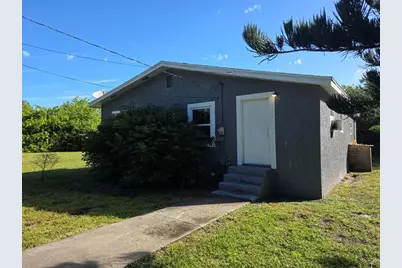 8850  64th Ave, Vero Beach, FL 32967 - Photo 2