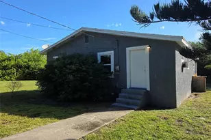 8850 64th Ave, Vero Beach, FL 32967 - Photo 2