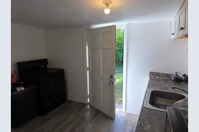 8850  64th Ave, Vero Beach, FL 32967 - Photo 6