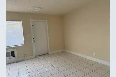 1219 NE 14th Ave, Unit #4, Fort Lauderdale, FL 33304 - Photo 8