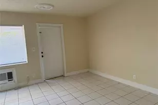 1219 NE 14th Ave, Fort Lauderdale, FL 33304 - Photo 8
