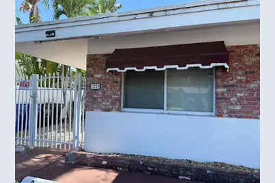 1219 NE 14th Ave, Unit #4, Fort Lauderdale, FL 33304 - Photo 10