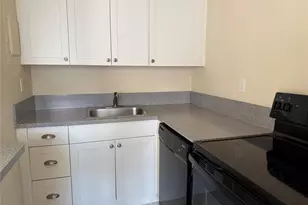 1219 NE 14th Ave, Fort Lauderdale, FL 33304 - Photo 6