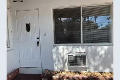 1219 NE 14th Ave, Unit #4, Fort Lauderdale, FL 33304 - Photo 16