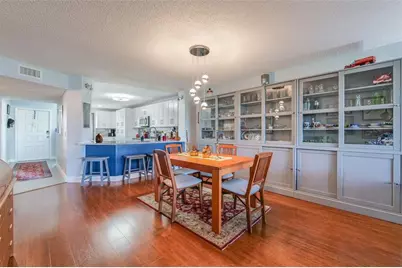 10111 NW 24th Pl, Unit #307, Sunrise, FL 33322 - Photo 6