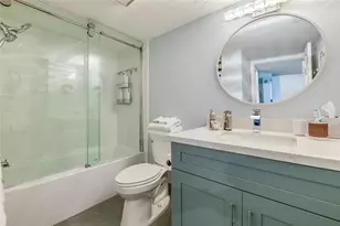 10111 NW 24th Pl, Sunrise, FL 33322 - Photo 26