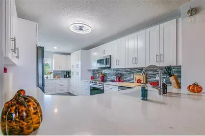 10111 NW 24th Pl, Unit #307, Sunrise, FL 33322 - Photo 10
