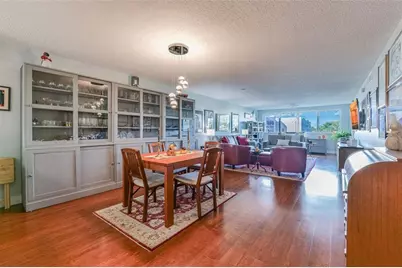 10111 NW 24th Pl, Unit #307, Sunrise, FL 33322 - Photo 8