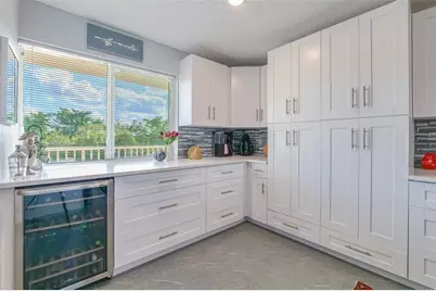 10111 NW 24th Pl, Unit #307, Sunrise, FL 33322 - Photo 12