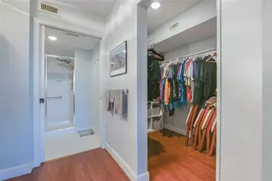 10111 NW 24th Pl, Sunrise, FL 33322 - Photo 24