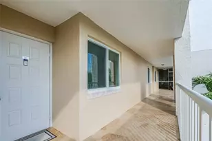 10111 NW 24th Pl, Sunrise, FL 33322 - Photo 36