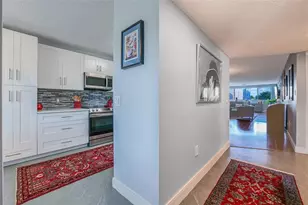 10111 NW 24th Pl, Sunrise, FL 33322 - Photo 34