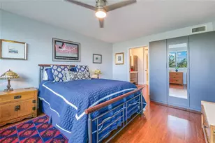 10111 NW 24th Pl, Sunrise, FL 33322 - Photo 18